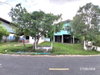 listing thumbnail image 18