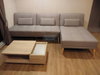 listing thumbnail image 1