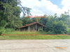 listing thumbnail image 21