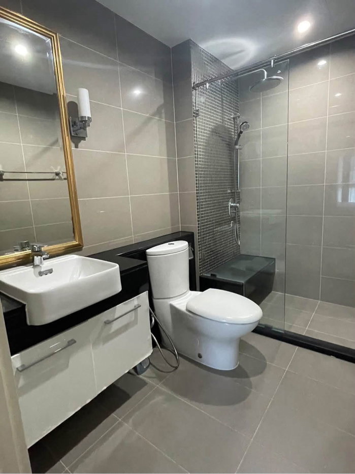 รูป คอนโด ศุภาลัย เวลลิงตัน 2 (นายหน้าคอนโดมืออาชีพ)💎💎 - รูปที่ 11/12