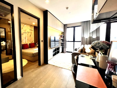 Condos for rent : 🔥🔥🔥 For Rent Condo , Ashton Asoke , BTS-Asok , Khlong Toei Nuea , Watthana , Bangkok , CX-173042 ✅ Live chat with us ADD LINE @connexproperty ✅ 🔥🔥🔥