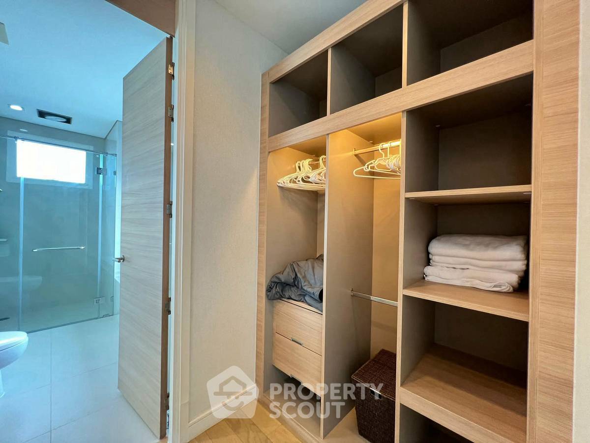 รูป ขายคอนโด 2 ห้องนอน ขนาด 105 ตร.ม. โครงการ Reflection Jomtien Beach Pattaya (ID 3274831) - รูปที่ 14/15