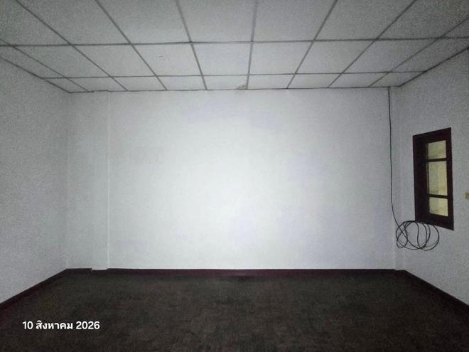 picture TOWN HOUSE 18.8 Sq.w. Muang Phitsanulok Phitsanulok for 906,000 - 10/41