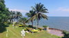 listing thumbnail image 25