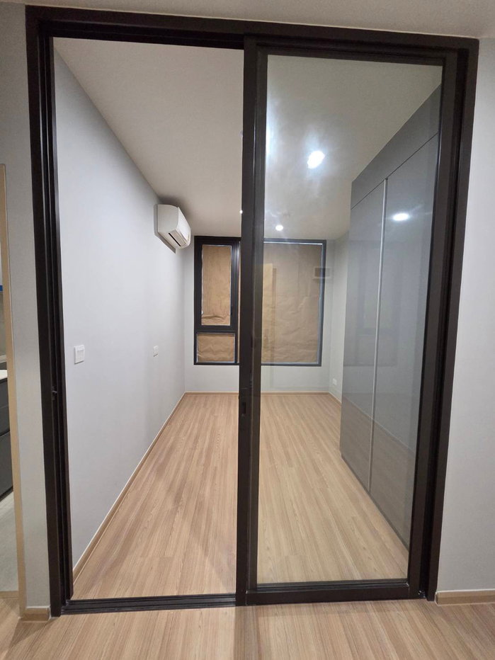 รูป ขายคอนโด Skyrise สุขุมวิท 64 ชั้นสูง พื้นที่ 28 ตรม. ราคา 2,900,000 บาท - รูปที่ 5/10