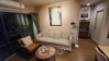 listing thumbnail image 29
