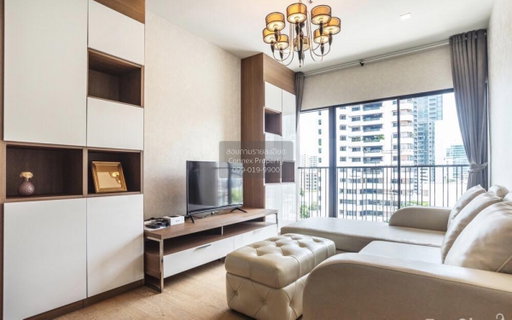 รูปภาพ For Rent Condo , Noble Refine , BTS-Phrom Phong , Khlong Tan , Khlong Toei , Bangkok , CX-173825 ✅ Live chat with us ADD LINE @connexproperty ✅