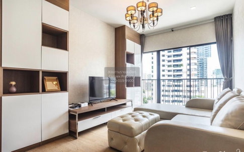 For Rent Condo , Noble Refine , BTS-Phrom Phong , Khlong Tan , Khlong Toei , Bangkok , CX-173825 ✅ Live chat with us ADD LINE @connexproperty ✅