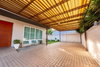 listing thumbnail image 22