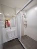 listing thumbnail image 38