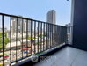 listing thumbnail image 10