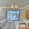 listing thumbnail image 5