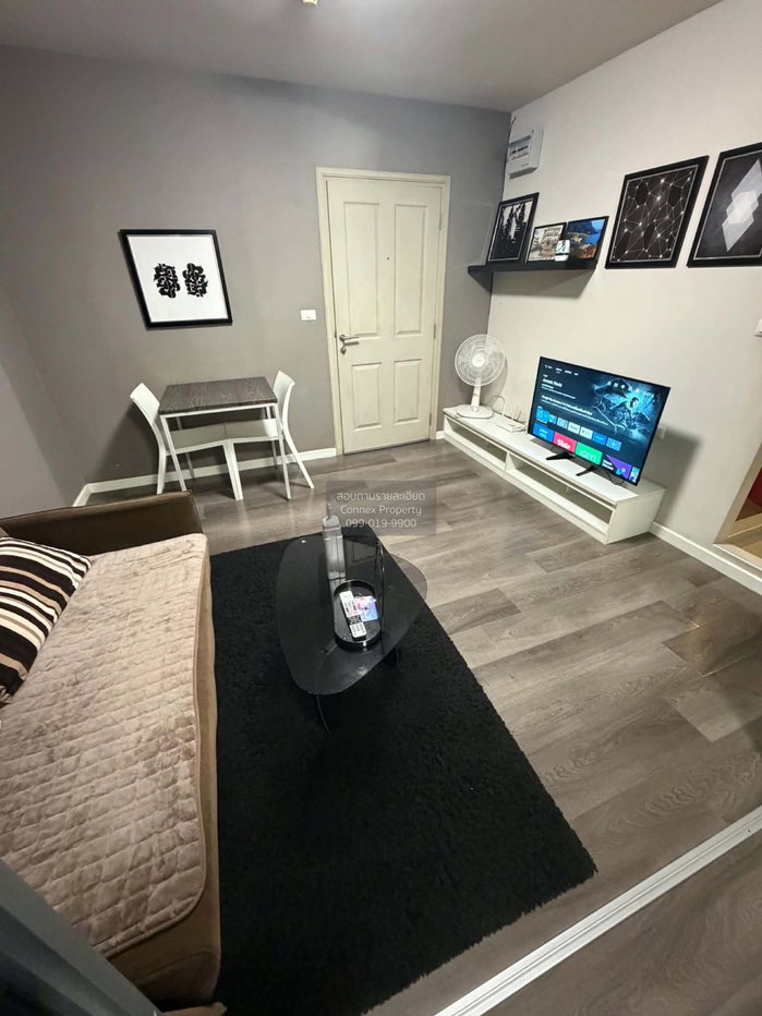 รูป เช่าคอนโด ดีคอนโด ไมน์ กะทู้ กะทู้ ภูเก็ต CX-172855 ✅ ทักไลน์ @connexproperty ตอบทันที ทีมงานมืออาชีพ ✅ - รูปที่ 3/9