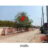 listing thumbnail image 2