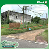 listing thumbnail image 16