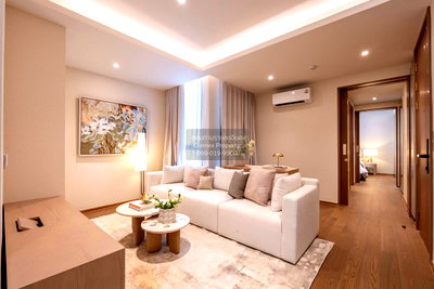 Condos for rent : For Rent Condo , Via 34 , BTS-Thong Lo , Khlong Tan , Khlong Toei , Bangkok , CX-172739 ✅ Live chat with us ADD LINE @connexproperty ✅