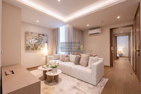 🔥🔥🔥 เช่าคอนโด  เวีย 34 BTS-ทองหล่อ คลองตัน เขต คลองเตย กรุงเทพ CX-172739 ✅ ทักไลน์ @connexproperty ตอบทันที ทีมงานมืออาชีพ ✅ 🔥🔥🔥