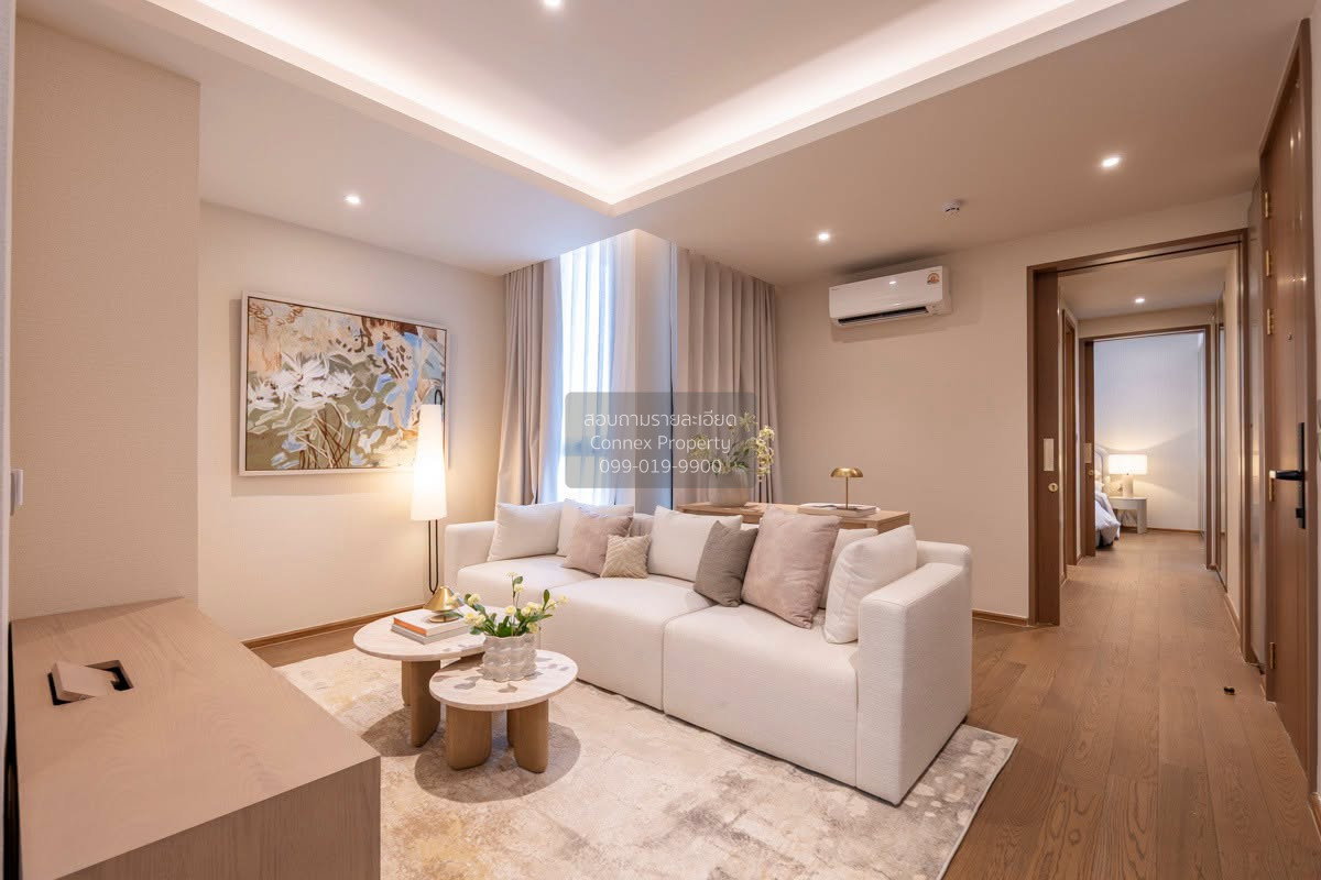 รูป 🔥🔥🔥 เช่าคอนโด  เวีย 34 BTS-ทองหล่อ คลองตัน เขต คลองเตย กรุงเทพ CX-172739 ✅ ทักไลน์ @connexproperty ตอบทันที ทีมงานมืออาชีพ ✅ 🔥🔥🔥 - รูปที่ 1/9