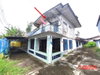 listing thumbnail image 20