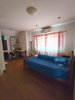 listing thumbnail image 10