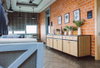 listing thumbnail image 20
