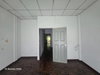 listing thumbnail image 32