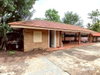 listing thumbnail image 28