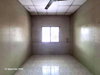 listing thumbnail image 40