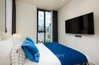 listing thumbnail image 9