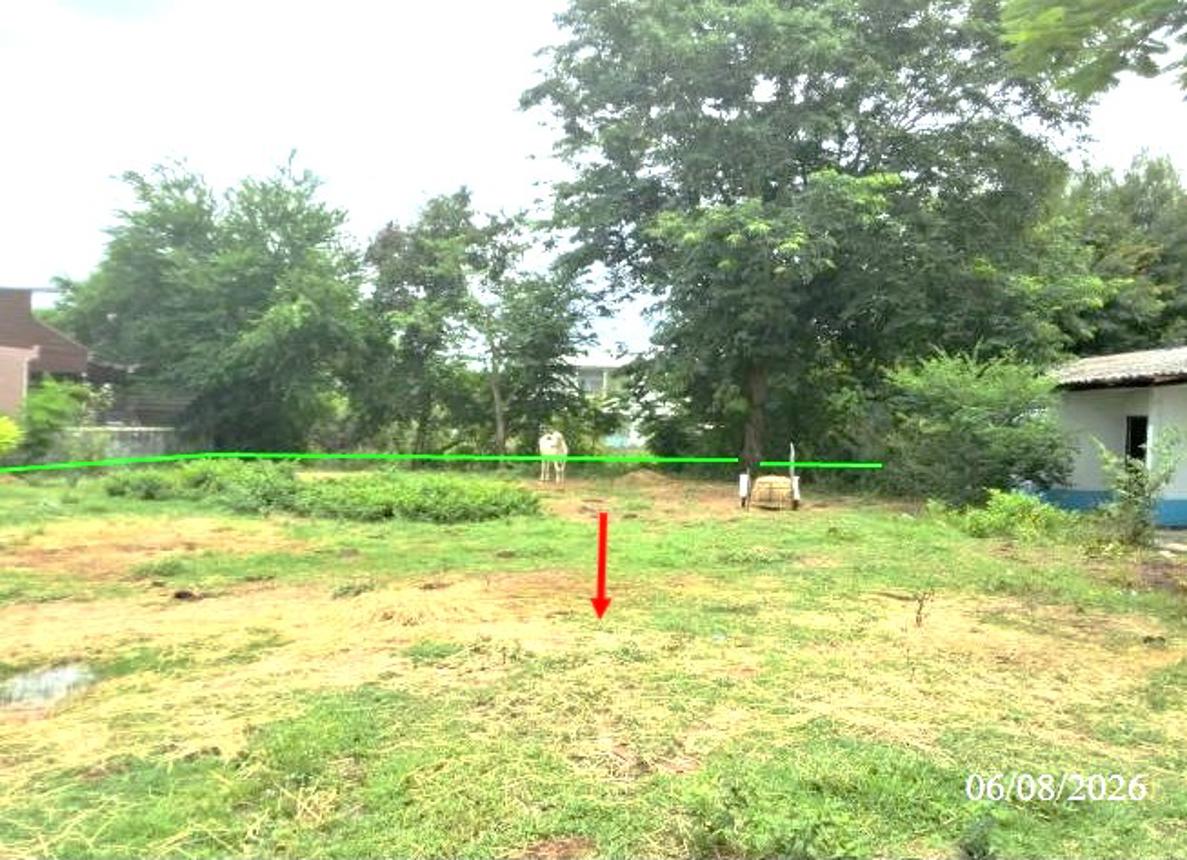 picture HOME 400 Sq.w. Muang Surin Surin for 4.1M - 26/31