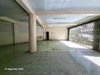 listing thumbnail image 25