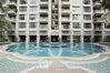 listing thumbnail image 13