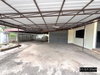 listing thumbnail image 14