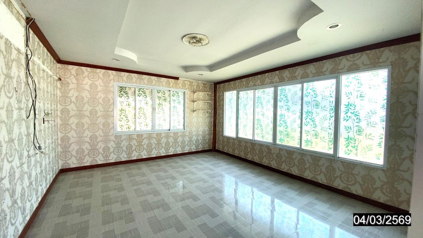 picture HOME 243 Sq.w. Tha Li Loei for 4.7M - 31/41