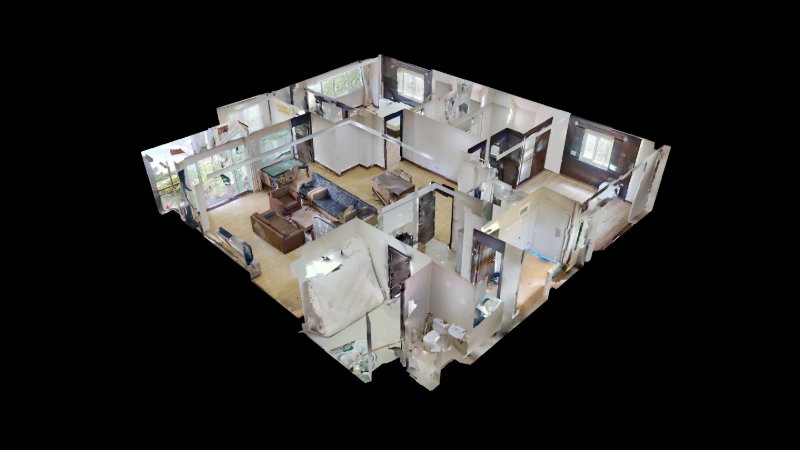 picture ✨ FOR RENT - Spacious 2 bedroom | 200 SQM. | Near EmSphere ✨ - 15/17