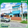 listing thumbnail image 14