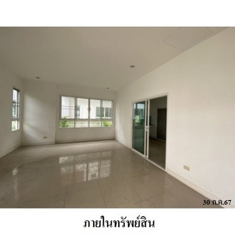 รูป Z3A1239 ขายบ้านเดี่ยว เติมทรัพย์ปาร์คฮิลล์ ตำบล ทับมา อำเภอ เมืองระยอง จังหวัด ระยอง - รูปที่ 3/8