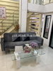 listing thumbnail image 12