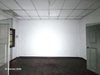 listing thumbnail image 29