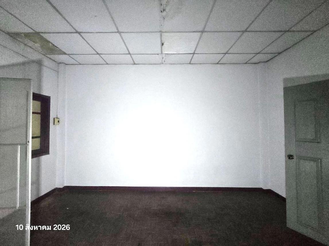 picture TOWN HOUSE 18.8 Sq.w. Muang Phitsanulok Phitsanulok for 906,000 - 30/41