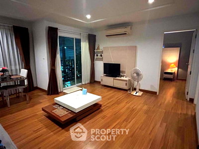 Condos for sale : 1-BR Condo at Arcadia Beach Resort Pattaya close to Pattaya South (ID 3270839)