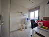 listing thumbnail image 30