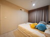 listing thumbnail image 29