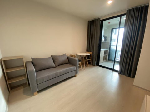 🏠︎RB26076 ให้เช่าถูกมาก👉นิว โนเบิล แจ้งวัฒนะ✅แอดไลน์ @930jwqti ( มี @ ด้วย) แอดมินตอบไว