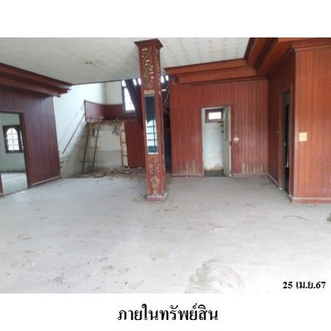 รูป Z9Z1109 ขายโกดัง ตำบล ท่าช้าง อำเภอ วิเศษชัยชาญ จังหวัด อ่างทอง - รูปที่ 4/8