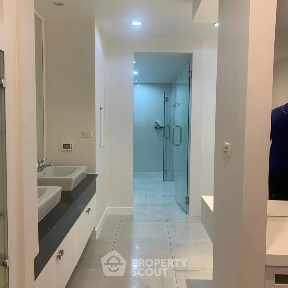 รูป คอนโด 3-ห้องนอน ที่ สุขุมวิท คาซ่า คอนโดมิเนียม ใกล้ BTS อโศก (ID 1512935) - รูปที่ 5/7