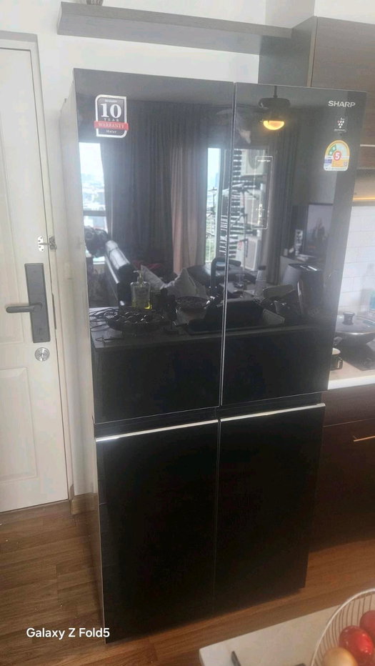 picture Code: 26KJ4814  for rent S&S Sukhumvit 101/1 🔥🔥 Line ID: @kjcondo (with @)🔥🔥 - 6/14