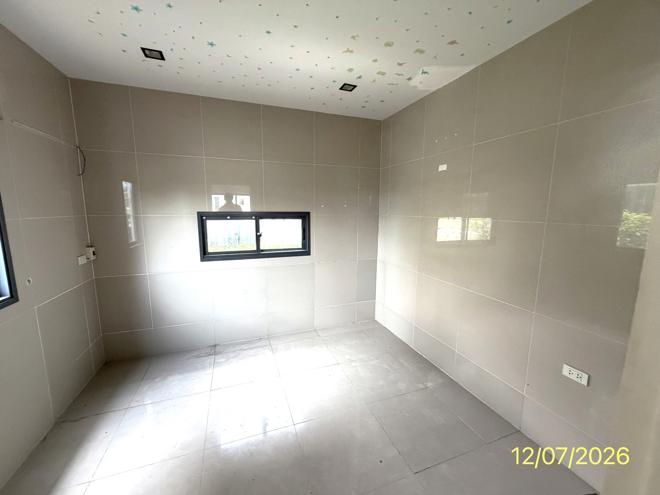 picture HOME 98.9 Sq.w. Muang Pathum Thani Pathumthani for 6.9M - 9/45