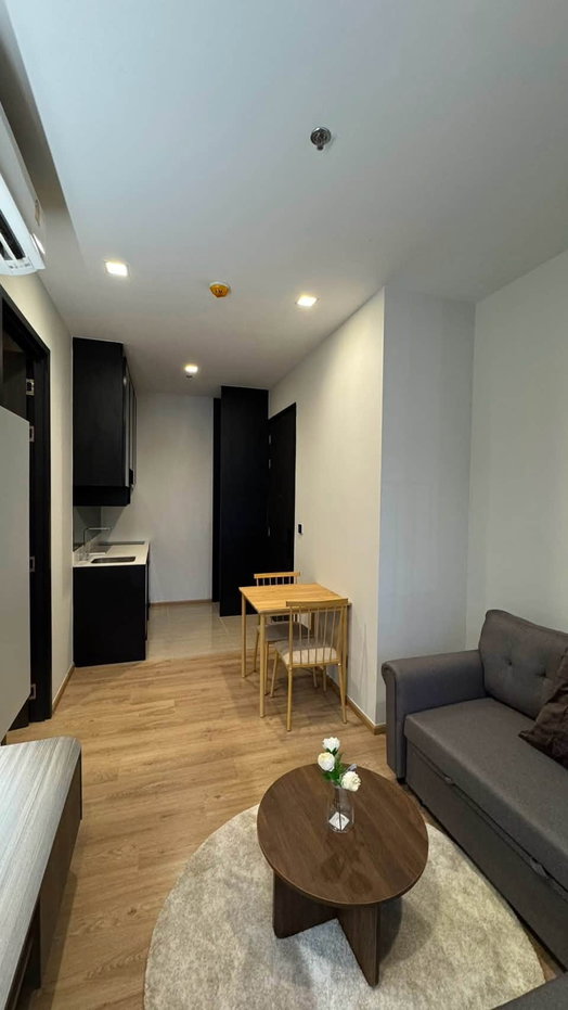 picture Code: 26KJ4818  for rent Noble Around Ari   🔥🔥 Line ID: @kjcondo (with @)🔥🔥 - 4/6