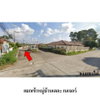 listing thumbnail image 5